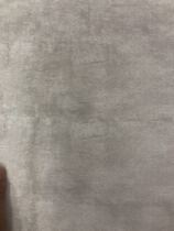 Suitable for Haier Casarte MGMF3001 cement grain Boeing film