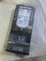 Dell Dell 600G 3 5 inch 15K EqualLogic Y4HCT 10K SAS WK0CR hard disk