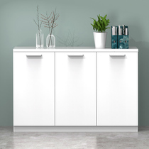 File Cabinet Short Cabinet Cabinet Window Cabinet Printer Short Cabinet Multi - door File Cabinet