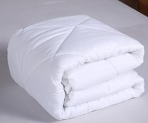 Beauty bed quilt single quilt winter hand massage bed foot bath thick warm beauty salon special cotton quilt core