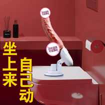  Simulation dildo penis female special tools into sex couples sex female products gun machine oversized thick stallion