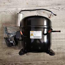 Cubigel Star freezer Large freezer NPY12LA NPY14LA Low temperature compressor