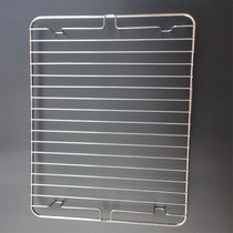 Midea oven baking tray holder grill tray rack