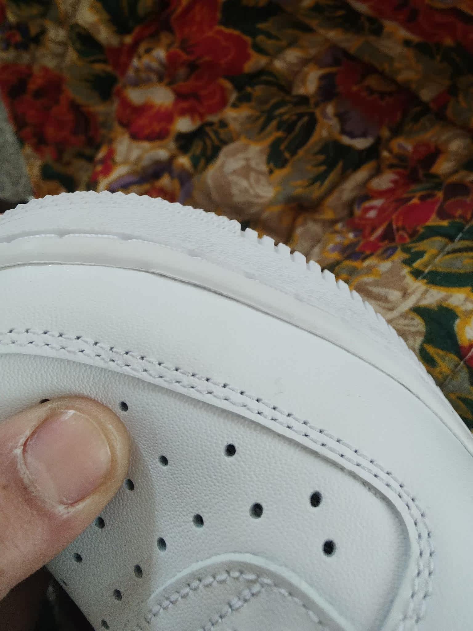 Фото отзыва