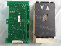 Otis elevator external call Single eight display board XAA25140AAD002 new hot sale physical photo