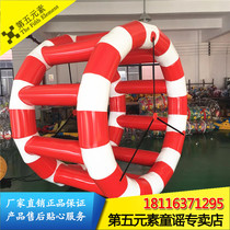 Water Hot Wheels Inflatable Hot Wheels Theme Park Hot Wheels Water Floating Toys Inflatable Water Toys