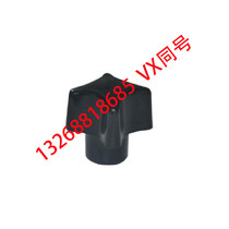 Cross handle HAQ27 HAQ31-M6 M8 M10 M12-L10 L16 L20 L25 L30 L35 40