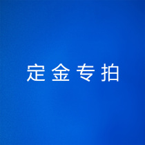 Deposit special shot Hong Kong grid Zhejiang Hangzhou panoramic double-layer glass partition wall frameless splicing glass high partition hidden frame