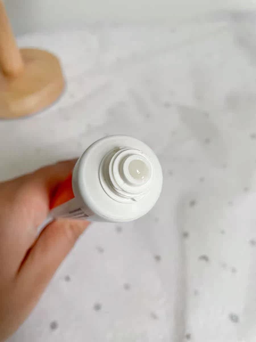 Фото отзыва