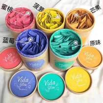 Australia vida glow Australia deep sea collagen powder Peptide powder t Anti-aging oxidative beauty 3 966