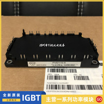 IGBT module PVD110-6 PVD110E6 quality assurance spot