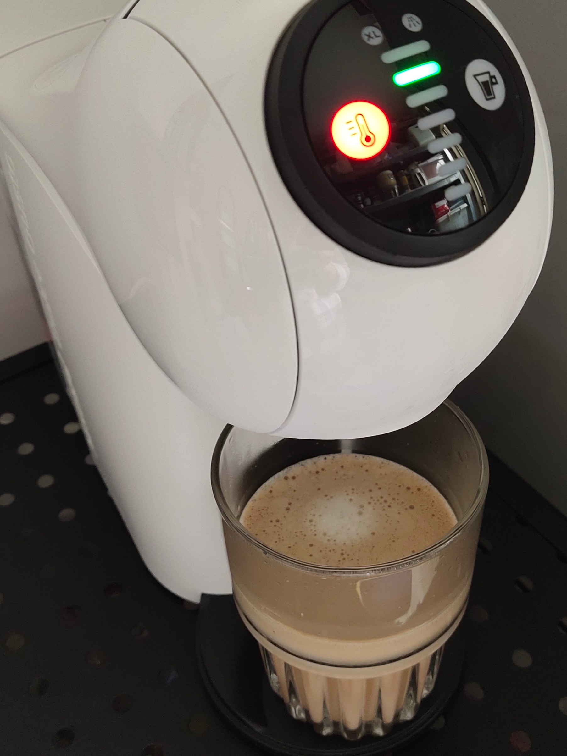 内幕爆料胶囊咖啡机怎么样呢？质量如何？老鸟吐槽评测