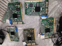 Industrial camera image capture card can Link GRABLINK Expert 2 nine new bargaining