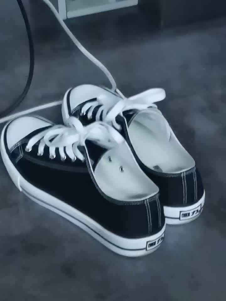 Фото отзыва