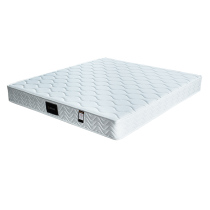 Uwood furniture coconut palm mattress 1 5 m latex mattress 1 8 m double mattress Simmons mattress