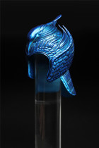 MR TOYS MT2020-06 1 6 Crane Army helmet soldier accessories model received orders