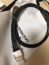 Cisco CISCO STACK-T1-1M 3850 9300 series general data stacking line original