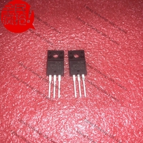 (Straight) STK0765 STK0765BF t0-220 LCD commonly used power tube new original can be shot