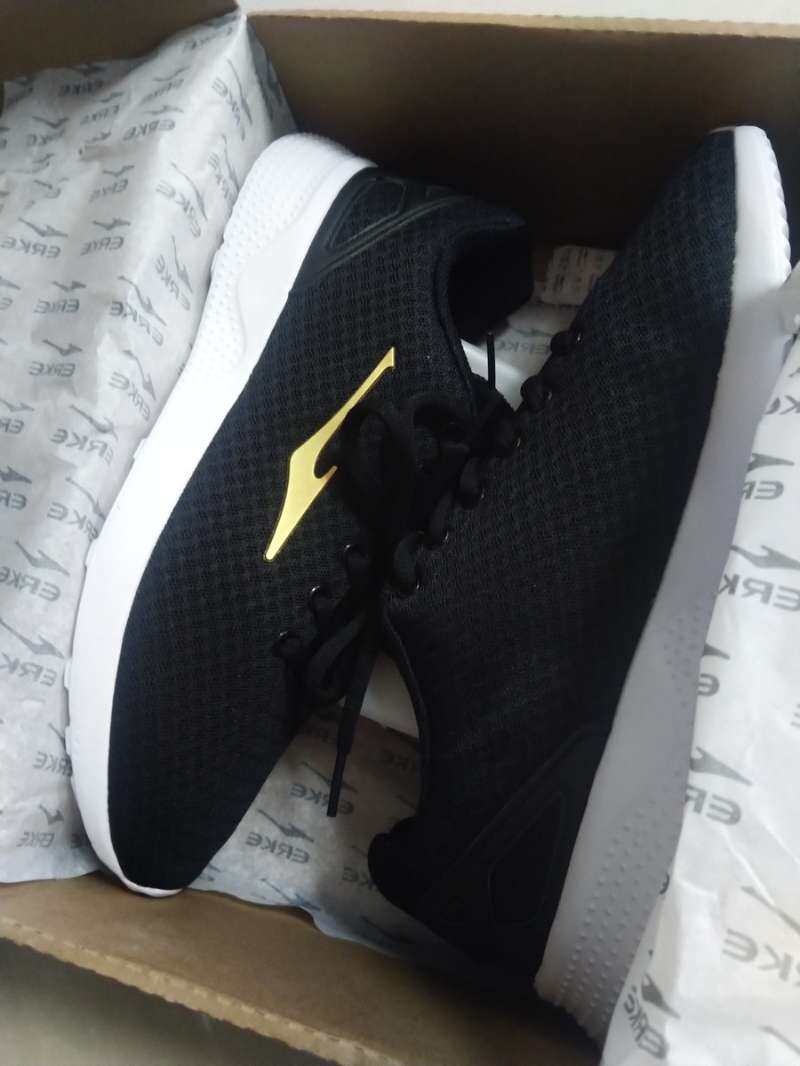 Фото отзыва