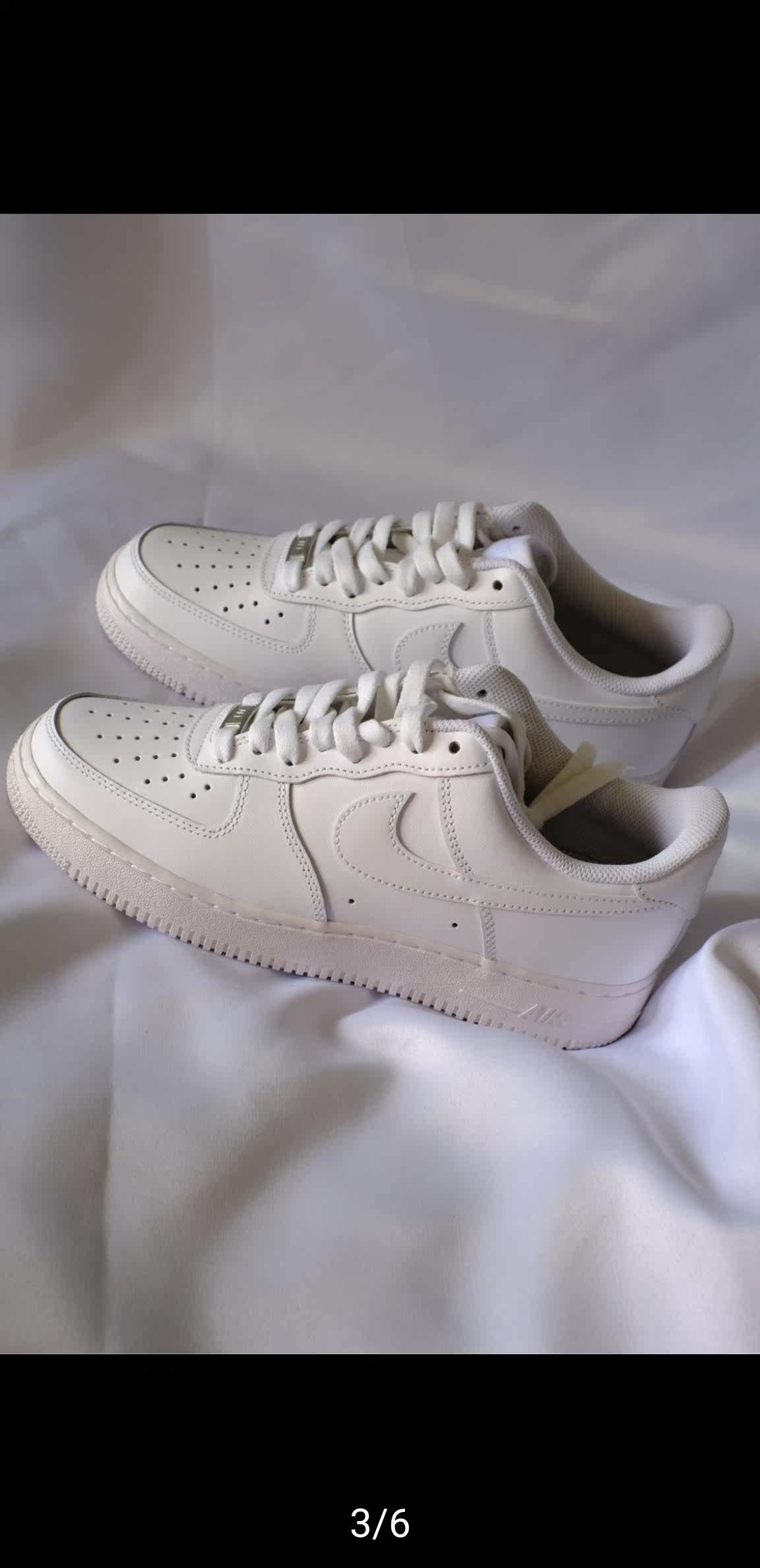 Фото отзыва