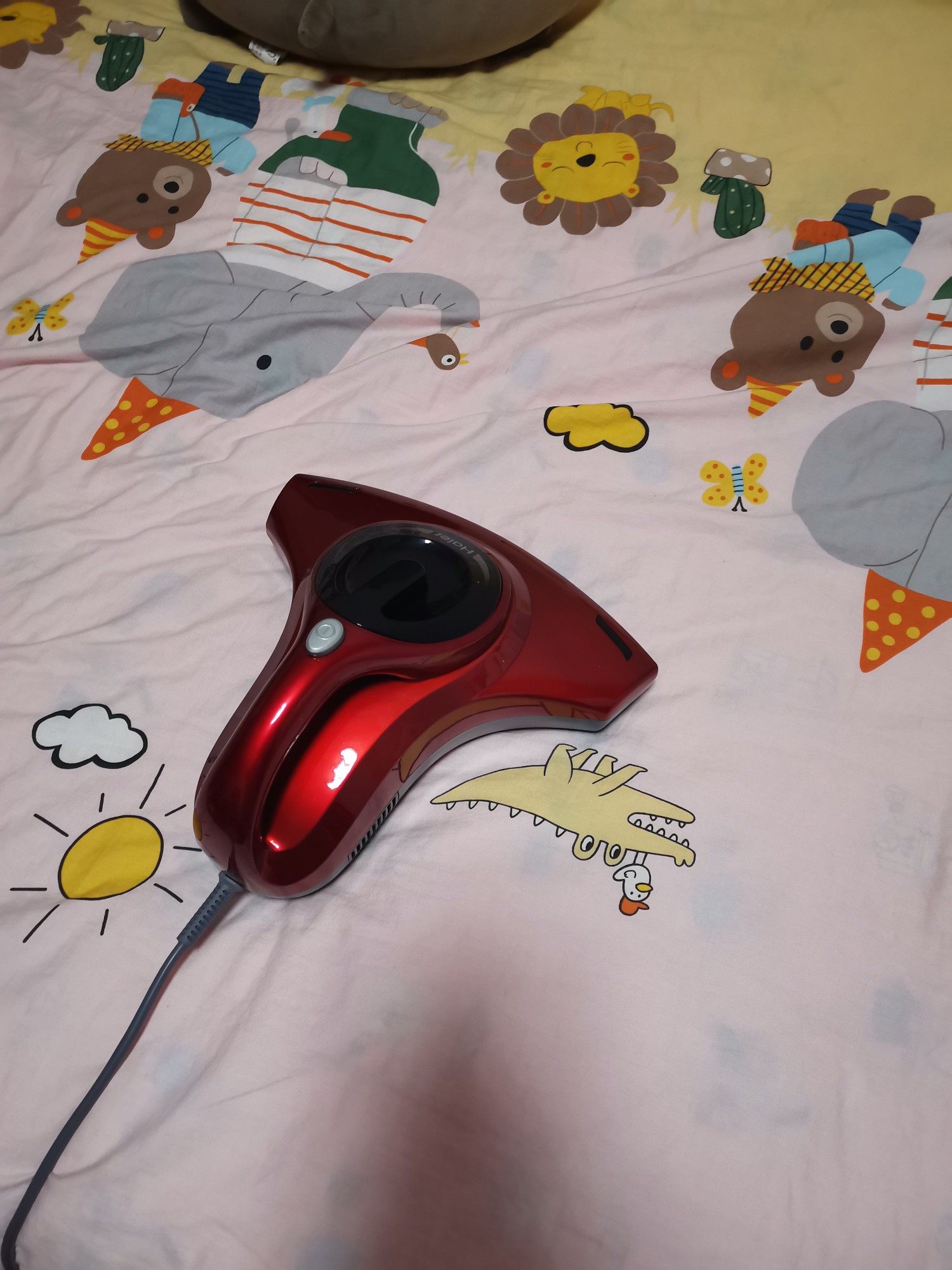 海尔ZB401G口碑怎样？详细解密有谁用过？