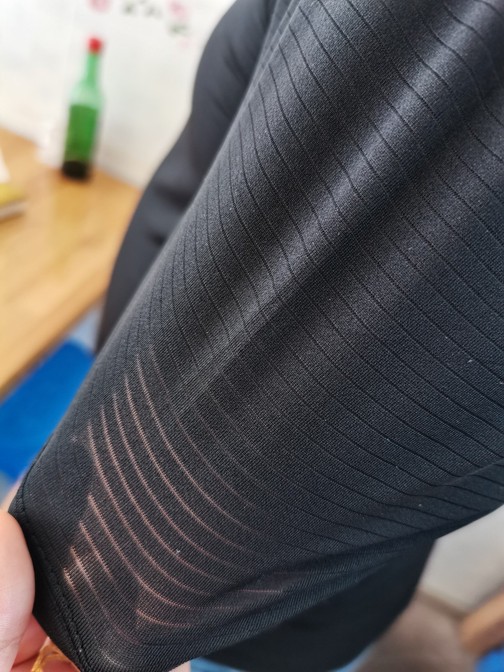 Фото отзыва