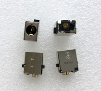 Acer Acer 4741G 4551G 4750G 4560g ms2347 charging socket DC power source