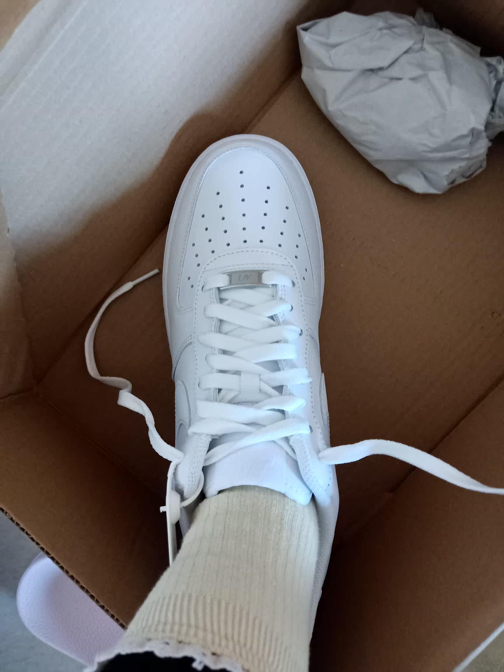 Фото отзыва