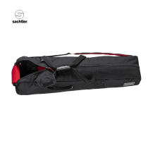 Sanya Sachtler 9106 Tripod Bag 106cm long for 100 150mm PTZ tripod set