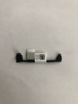 For Dell Alien M15 cable 0JK1JX DC02003IB00 EDQ51