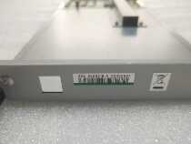 HP XP20000 AE191A USP-VM SVP Card Hitachi 5529218-A spot