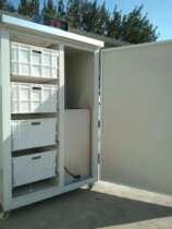 Peanut Sprout germination Divine Instrumental Bean Tooth Family Machine Home Hair Tooth machine Bubble Bean Sprout Basin Self-Controller green beans Long