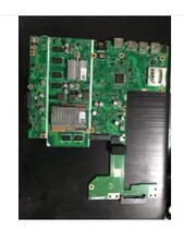 ASUS SUSTech X541N X541S X541S X541NC X541NA X541NA Main Board