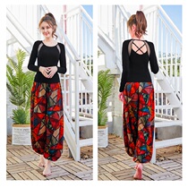 Bio Spring Dance Yoga Clothing Women Spring and Autumn Set 19 New Color Sexy Professional Sports Yoga Fitness Clothing