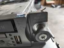 HP 360g5 412206-001 405836-001 399559-001 P400I Array Card