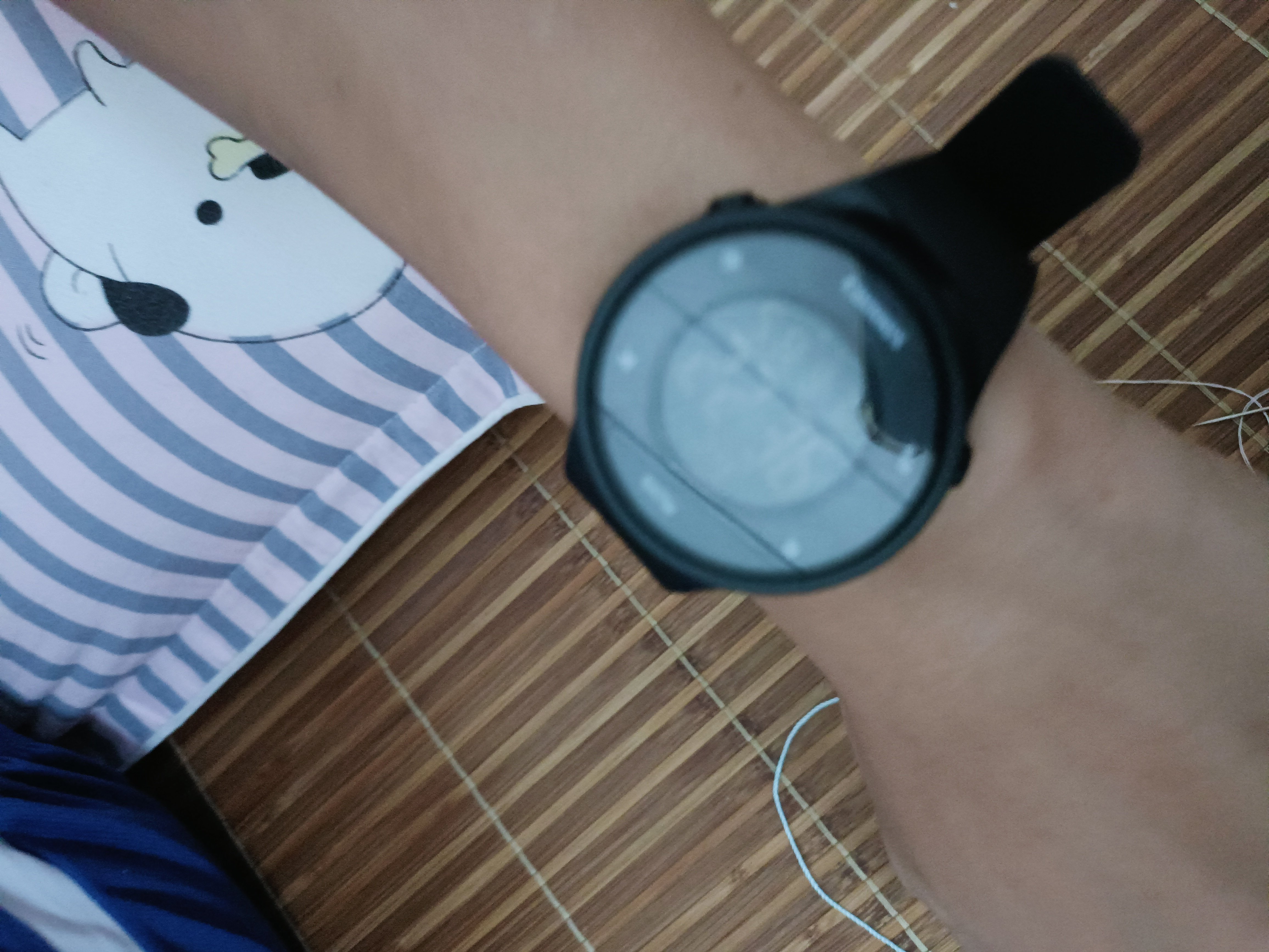 Фото отзыва