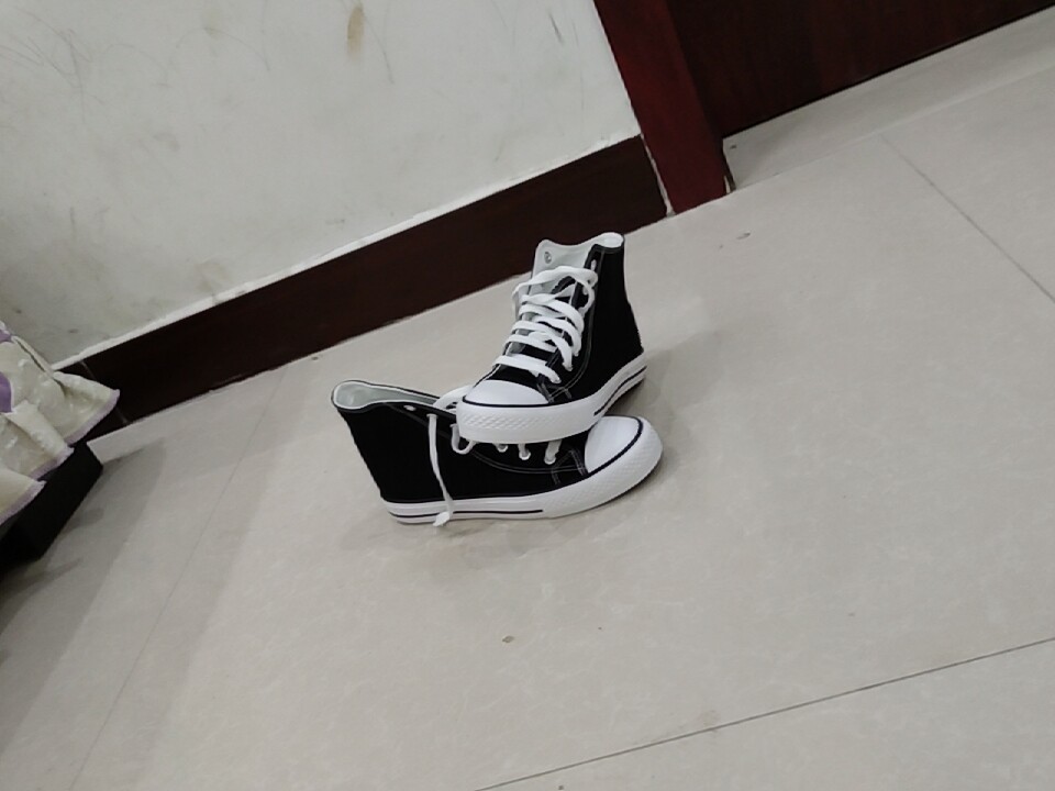 Фото отзыва