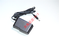 Crystal full lighting BJQ5502 hand-cranked power generation magnetic work lamp multi-function portable inspection lamp charger