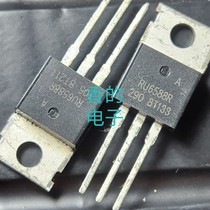New imported RU6588R power inverter field effect transistor