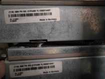 IBM P650 7038-6M2 Mini Computer Fan 21P4490 Processor Fan Assembly