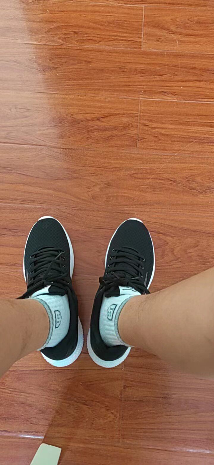 Фото отзыва