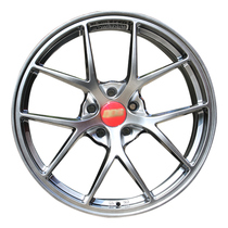 The tire price difference as well as the shop installation auxiliary link