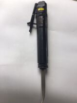 CP0456LESAR USA CUPLA Pneumatic CP0456-LESAR LASAN rust remover