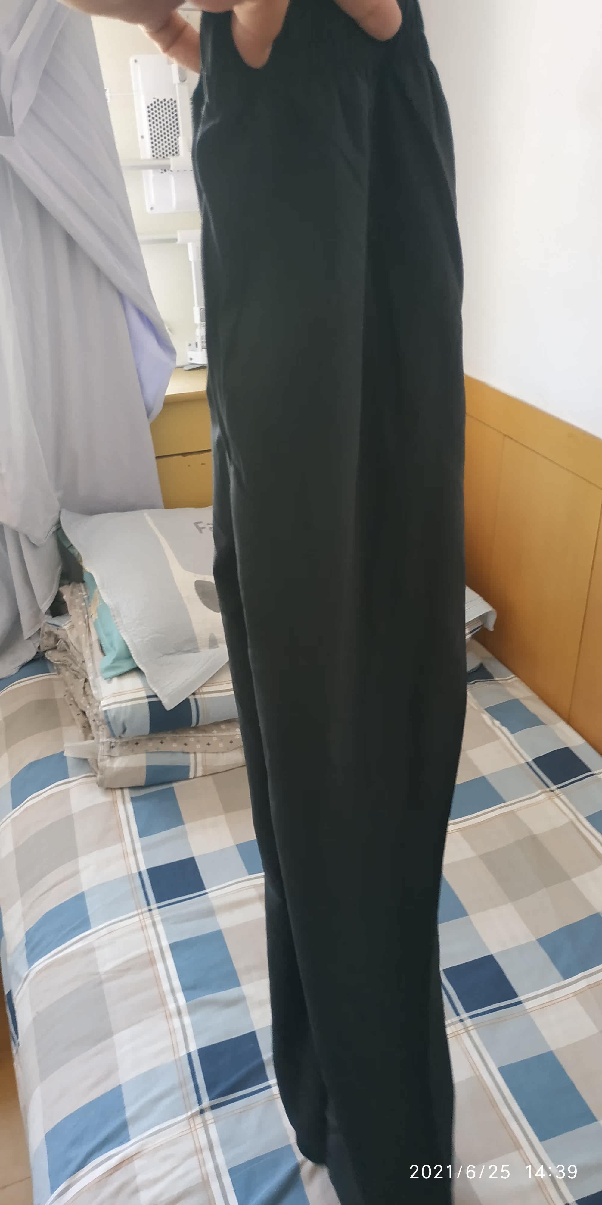 Фото отзыва