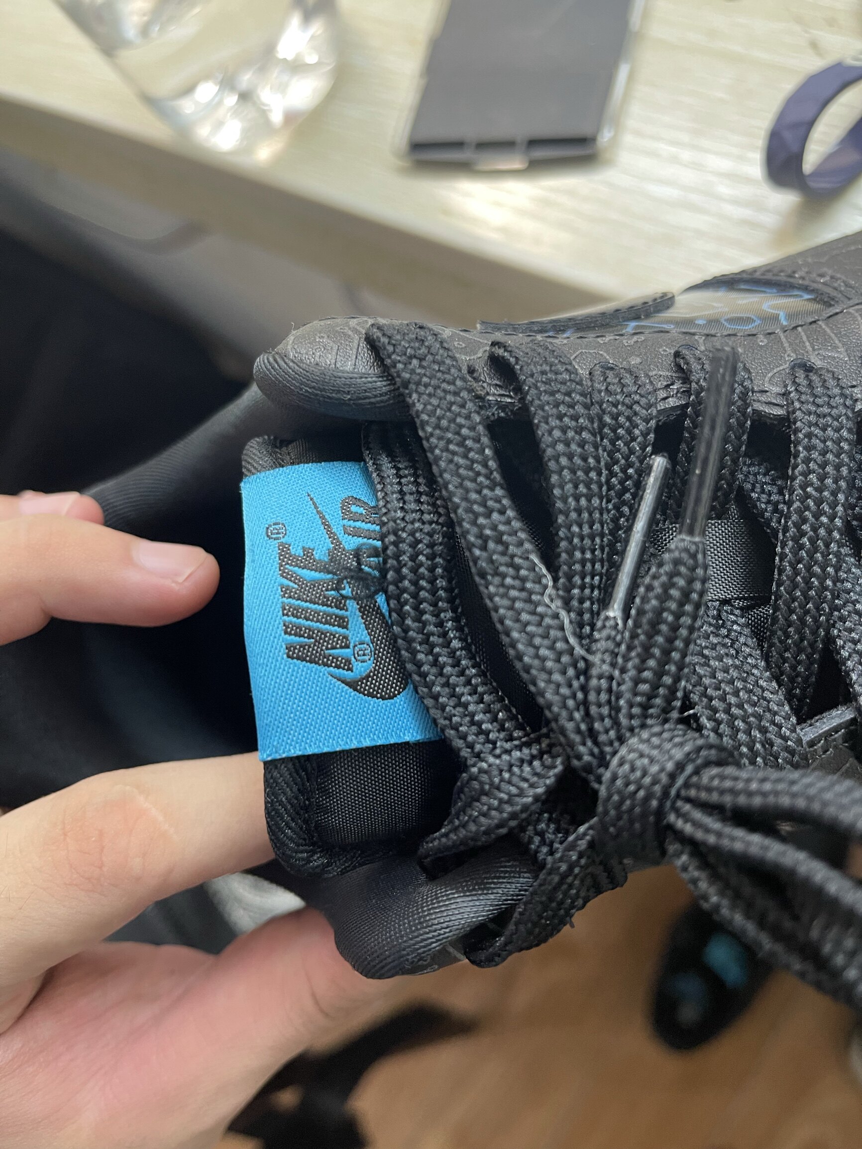 Фото отзыва