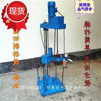 Type motor repair line l removal machine pull claw wire removal u machine pull screw buckle motor copper