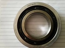  Automobile gearbox gearbox differential bearing B49-12UR original non-standard bearing