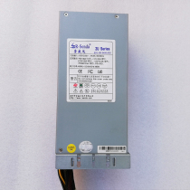 Brand new original Rong Sheng Da 2U server rated 300w power supply SD-3450U 2U industrial power supply