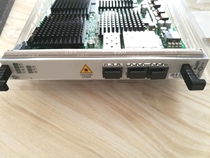 UBPM baseband board ZTE BBU board card UBPM2 ZTE B8300 8200 board card UBPM2