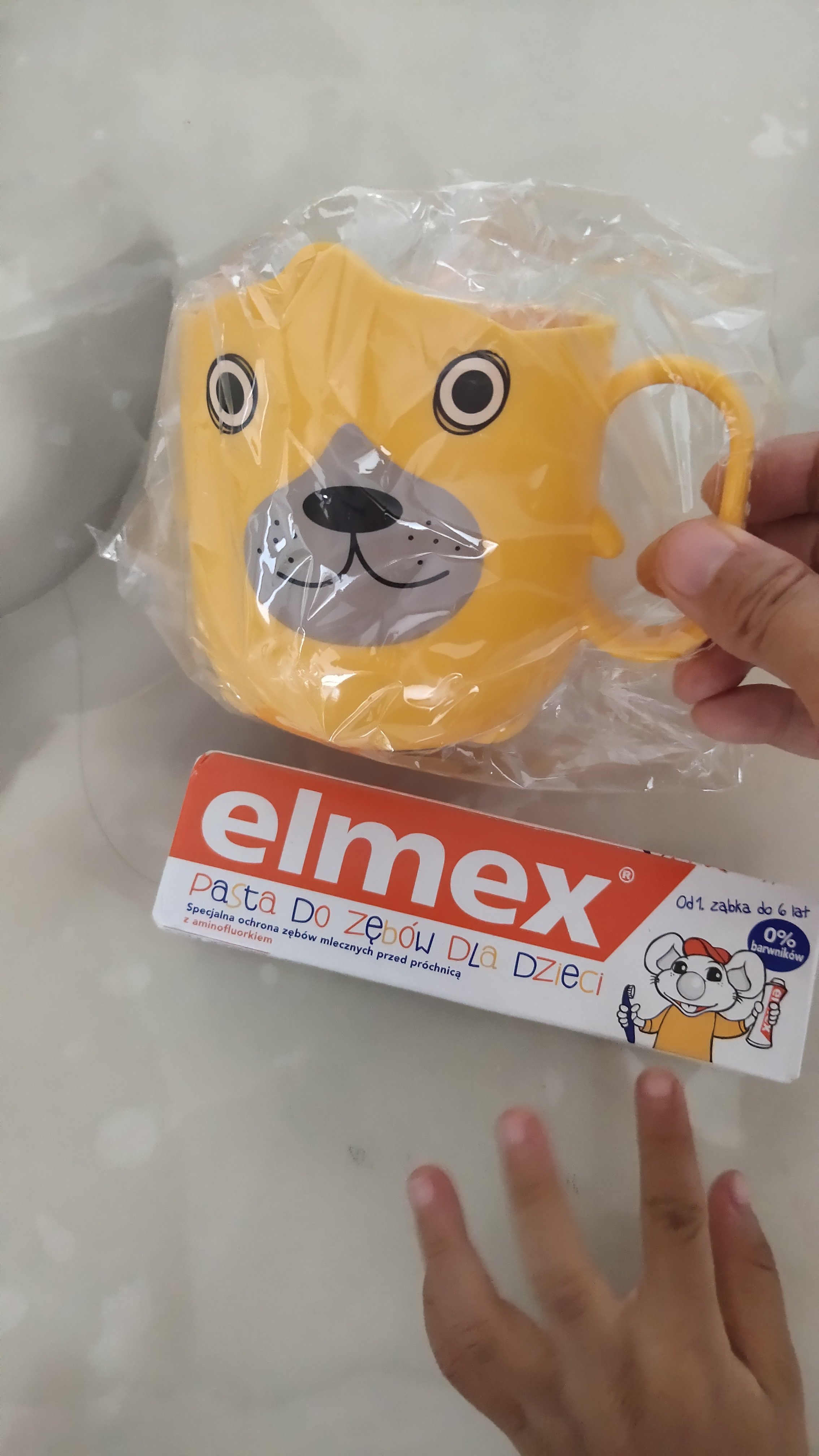 Фото отзыва